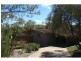67 Townsend Street, Jindabyne NSW 2627