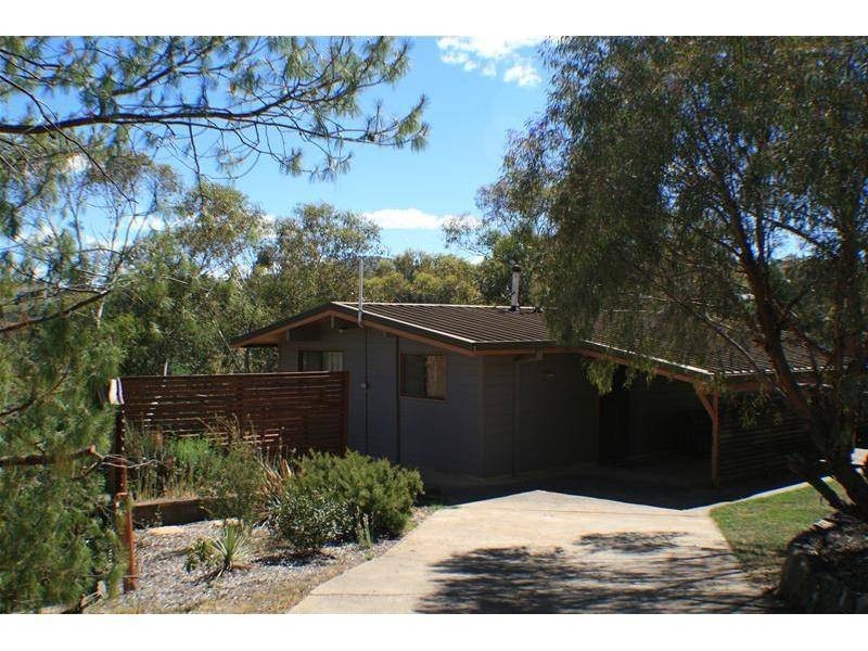 67 Townsend Street, Jindabyne NSW 2627