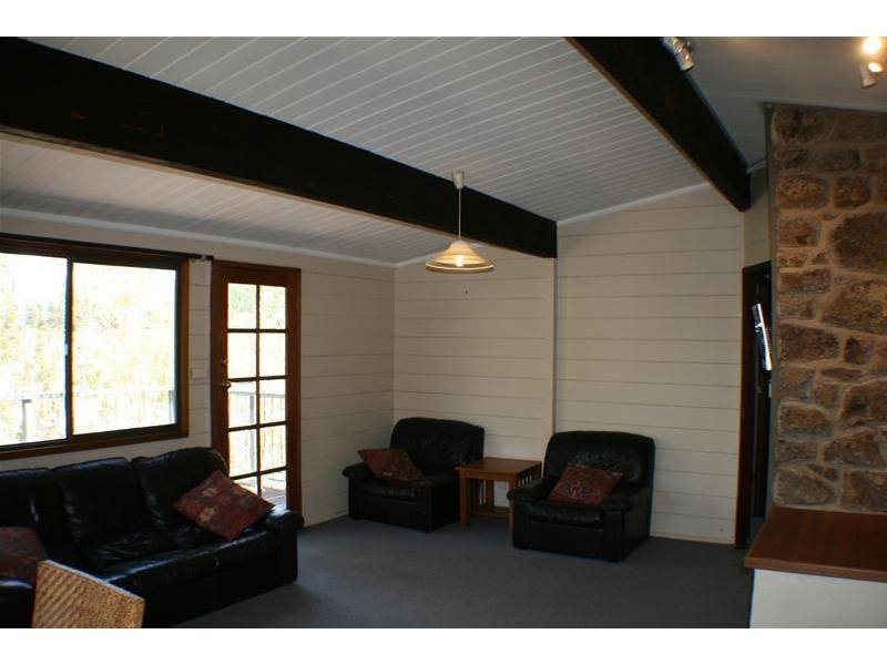 67 Townsend Street, Jindabyne NSW 2627