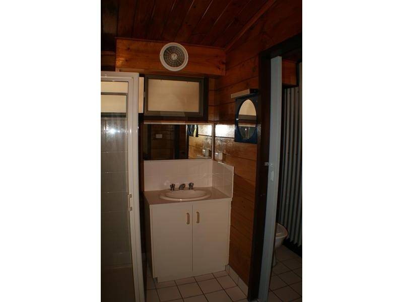 67 Townsend Street, Jindabyne NSW 2627