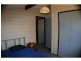 67 Townsend Street, Jindabyne NSW 2627