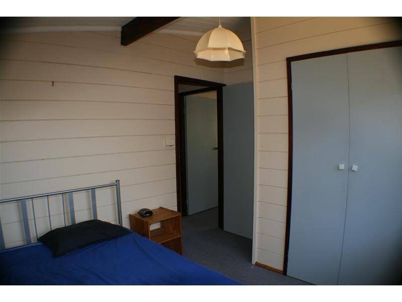 67 Townsend Street, Jindabyne NSW 2627