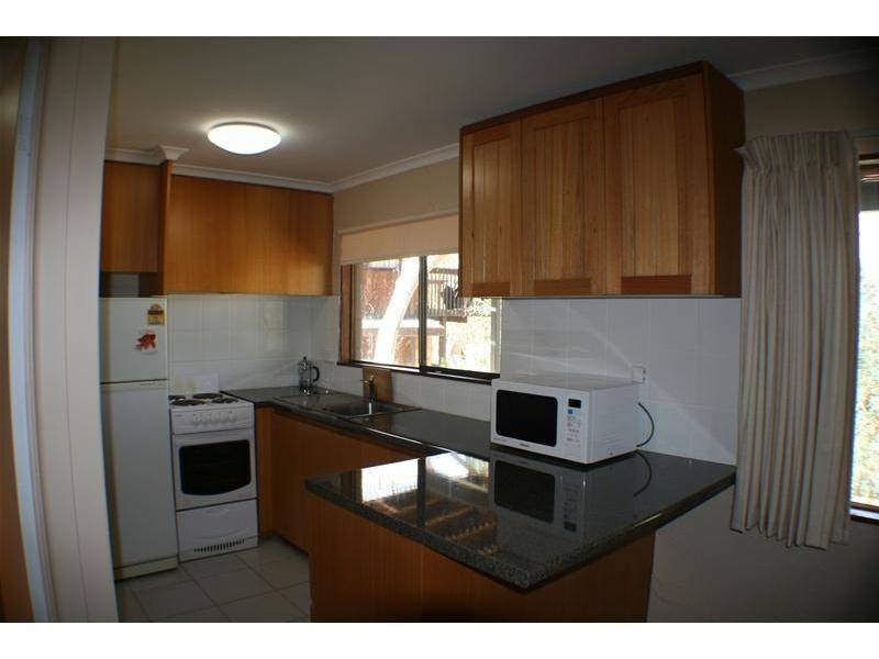 67 Townsend Street, Jindabyne NSW 2627