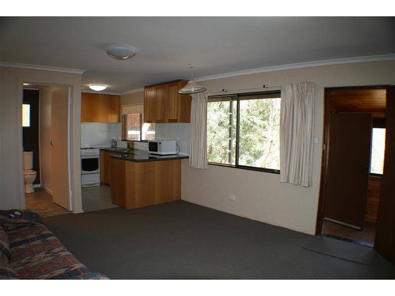 67 Townsend Street, Jindabyne NSW 2627