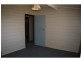 67 Townsend Street, Jindabyne NSW 2627
