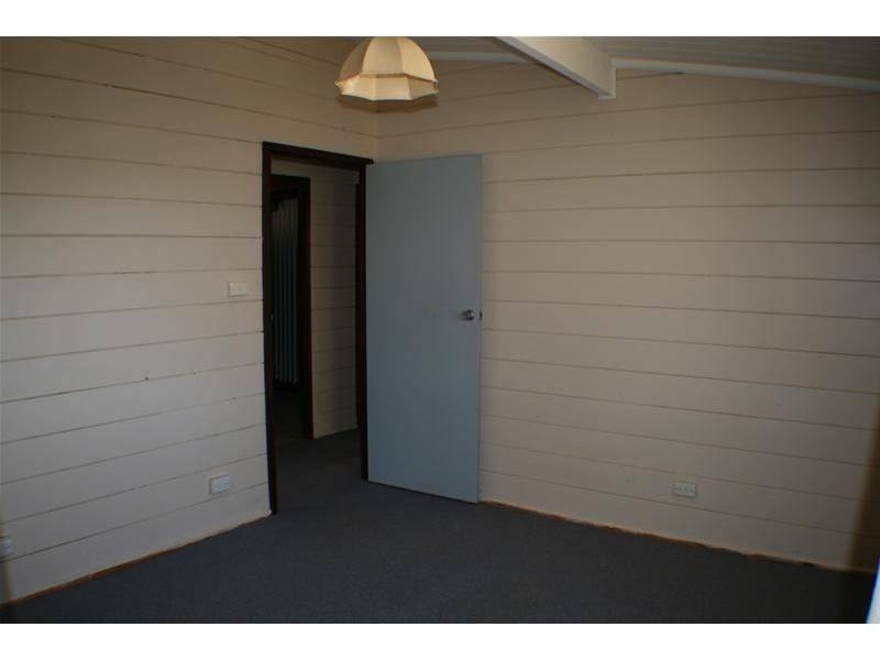 67 Townsend Street, Jindabyne NSW 2627