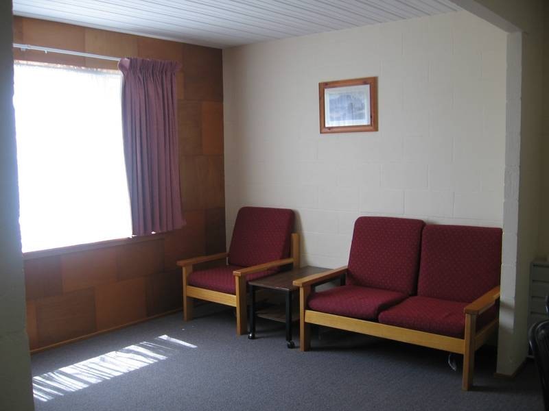 3/25 Bogong Street, Jindabyne NSW 2627