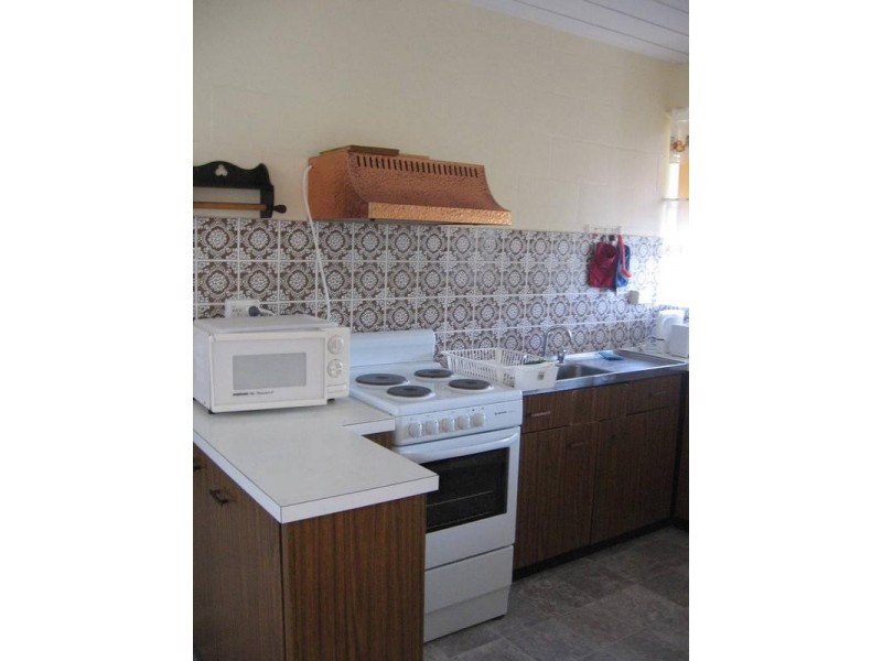 3/25 Bogong Street, Jindabyne NSW 2627