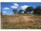 91 a Gippsland Street, Jindabyne NSW 2627