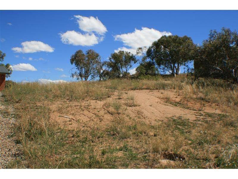 91 a Gippsland Street, Jindabyne NSW 2627