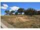 91 a Gippsland Street, Jindabyne NSW 2627