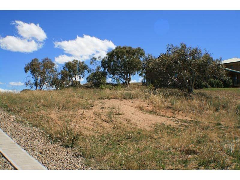 91 a Gippsland Street, Jindabyne NSW 2627