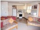 51/13-15 Kirwan Close, Jindabyne NSW 2627