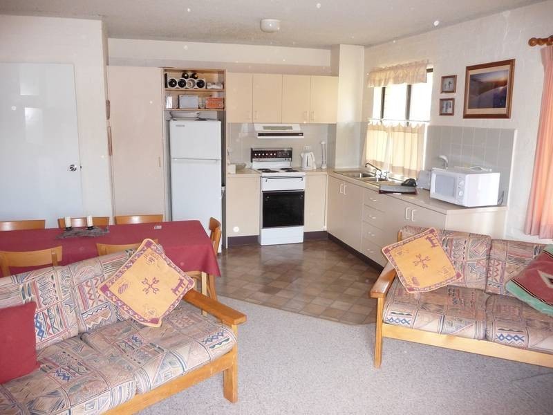 51/13-15 Kirwan Close, Jindabyne NSW 2627