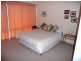 51/13-15 Kirwan Close, Jindabyne NSW 2627