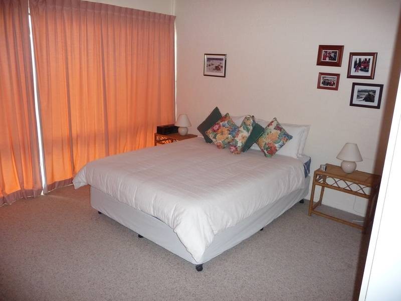 51/13-15 Kirwan Close, Jindabyne NSW 2627