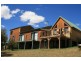 17 Ponderosa Lane, Jindabyne NSW 2627