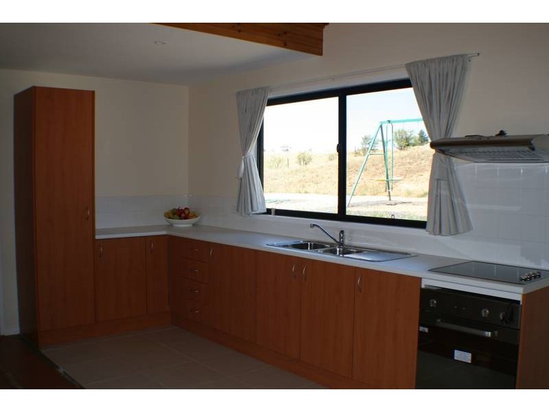 17 Ponderosa Lane, Jindabyne NSW 2627