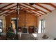 17 Ponderosa Lane, Jindabyne NSW 2627