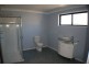 17 Ponderosa Lane, Jindabyne NSW 2627