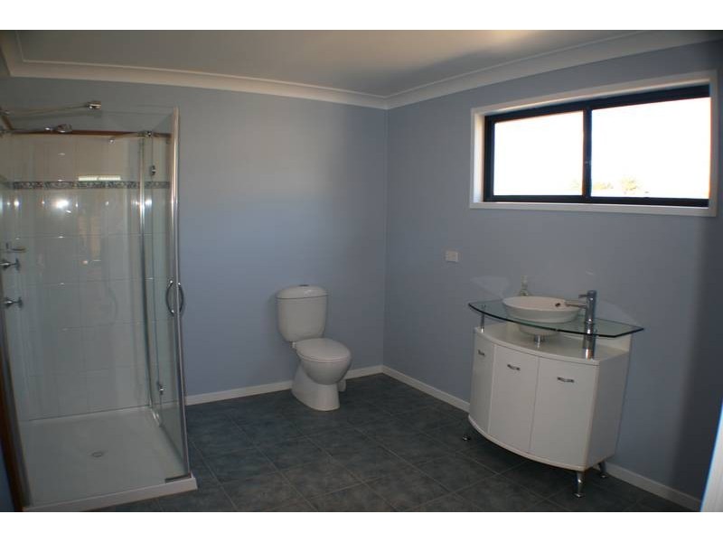 17 Ponderosa Lane, Jindabyne NSW 2627