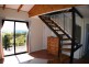 17 Ponderosa Lane, Jindabyne NSW 2627