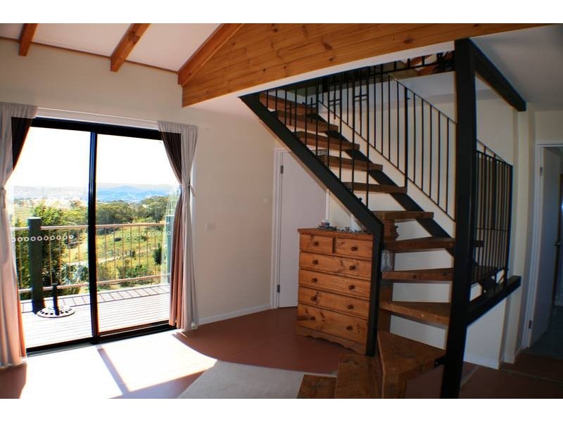 17 Ponderosa Lane, Jindabyne NSW 2627