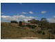 17 Ponderosa Lane, Jindabyne NSW 2627