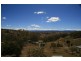 17 Ponderosa Lane, Jindabyne NSW 2627