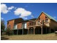 17 Ponderosa Lane, Jindabyne NSW 2627