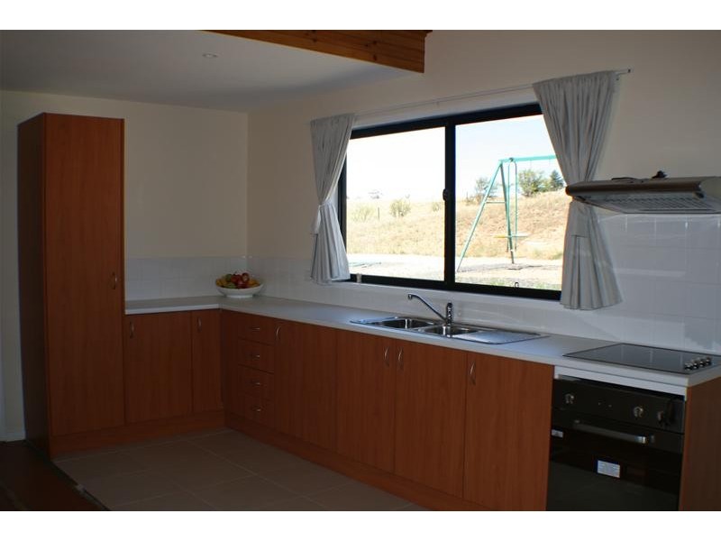 17 Ponderosa Lane, Jindabyne NSW 2627