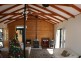 17 Ponderosa Lane, Jindabyne NSW 2627