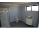 17 Ponderosa Lane, Jindabyne NSW 2627