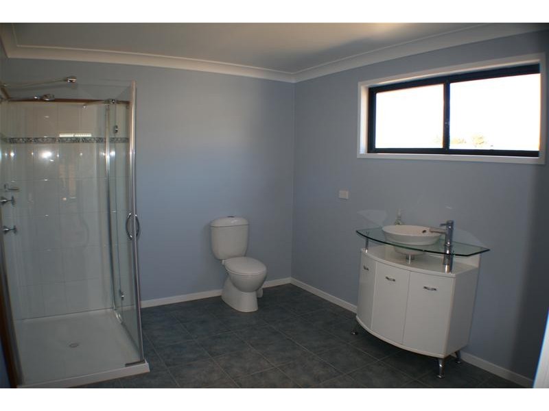 17 Ponderosa Lane, Jindabyne NSW 2627