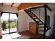 17 Ponderosa Lane, Jindabyne NSW 2627