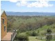 17 Ponderosa Lane, Jindabyne NSW 2627