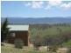 17 Ponderosa Lane, Jindabyne NSW 2627