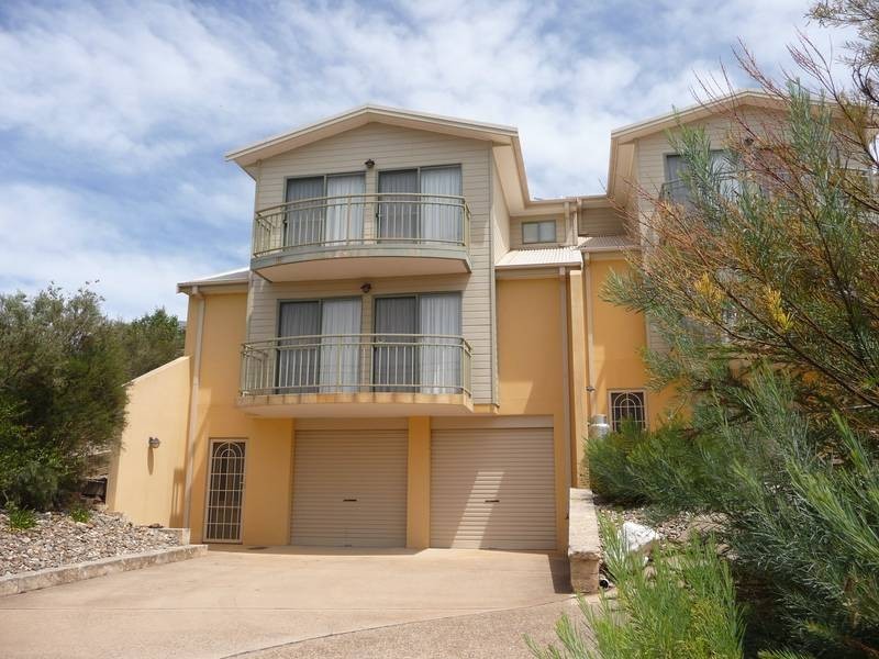 4/5 Penders Court, Jindabyne NSW 2627
