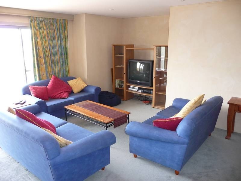 4/5 Penders Court, Jindabyne NSW 2627