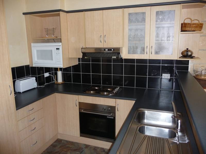 4/5 Penders Court, Jindabyne NSW 2627