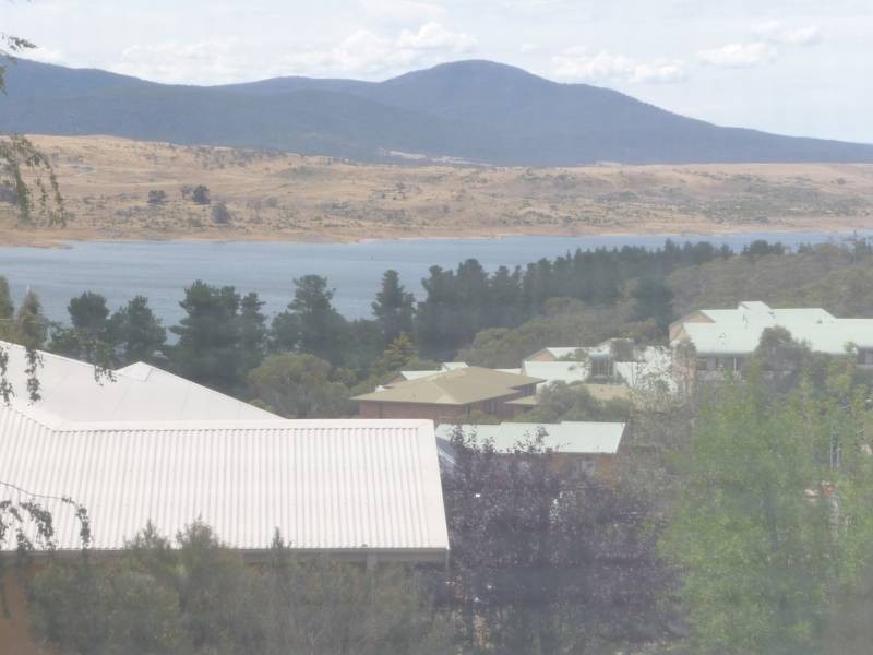 4/5 Penders Court, Jindabyne NSW 2627