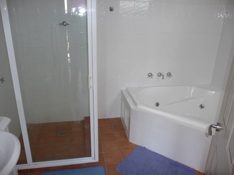 4/5 Penders Court, Jindabyne NSW 2627