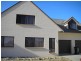 22 Mitchell Circuit, Jindabyne NSW 2627