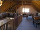 22 Mitchell Circuit, Jindabyne NSW 2627
