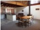 22 Mitchell Circuit, Jindabyne NSW 2627