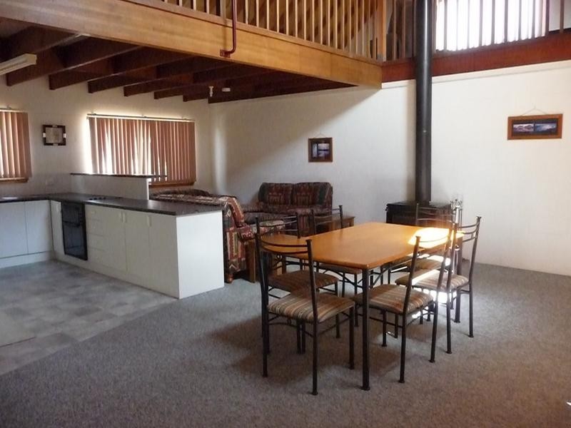 22 Mitchell Circuit, Jindabyne NSW 2627