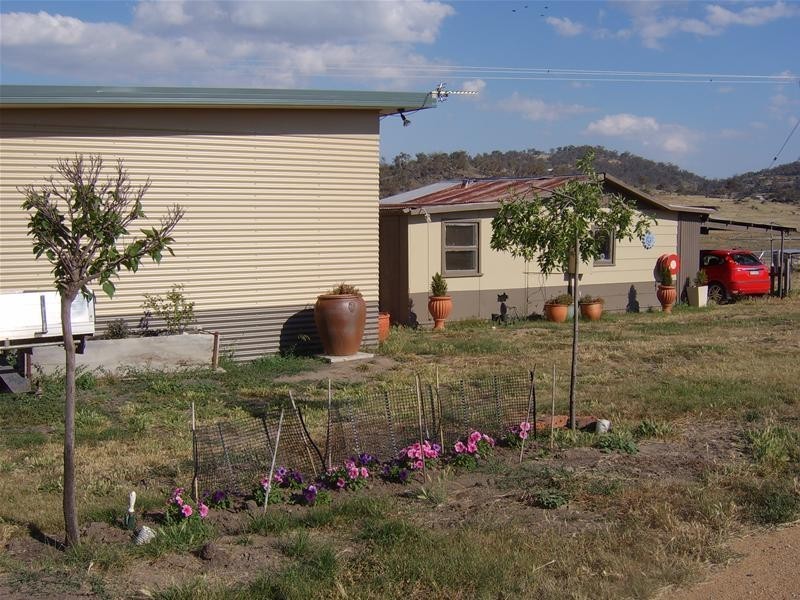 4993 Kosciusko Road, East Jindabyne NSW 2627