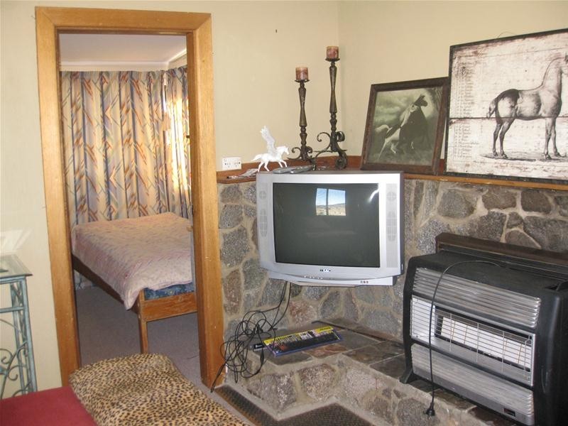 4993 Kosciusko Road, East Jindabyne NSW 2627