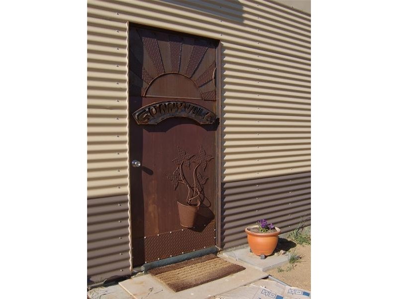 4993 Kosciusko Road, East Jindabyne NSW 2627