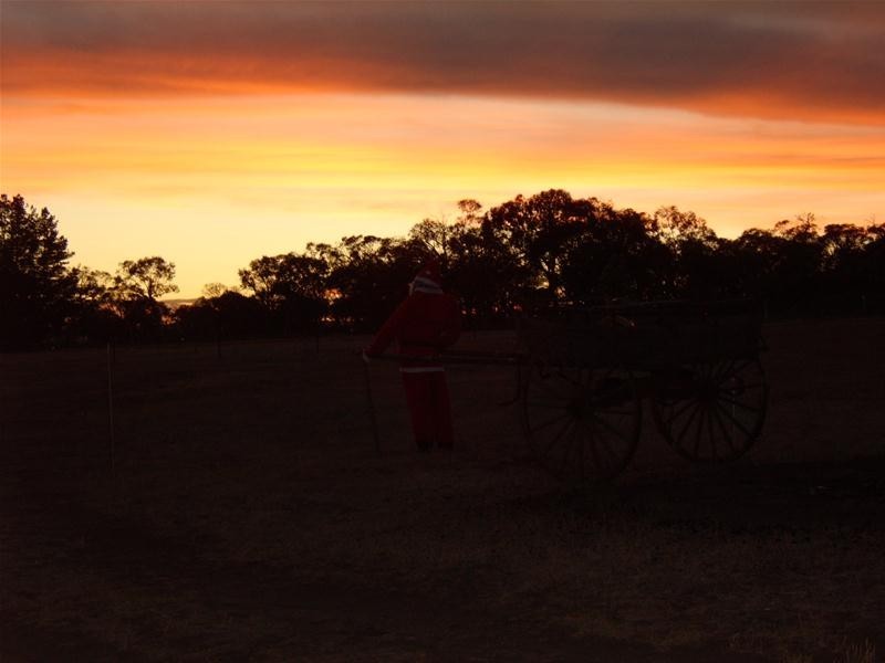 4993 Kosciusko Road, East Jindabyne NSW 2627